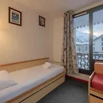 Sud - Chailloud 102 - Happy Apartamento *