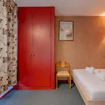 Sud - Chailloud 102 - Happy Apartamento *
