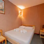 Apartament Sud - Chailloud 102 - Happy Chamonix