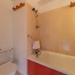 Sud - Chailloud 102 - Happy Apartamento *