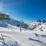 Sud - Chailloud 102 - Happy * Chamonix