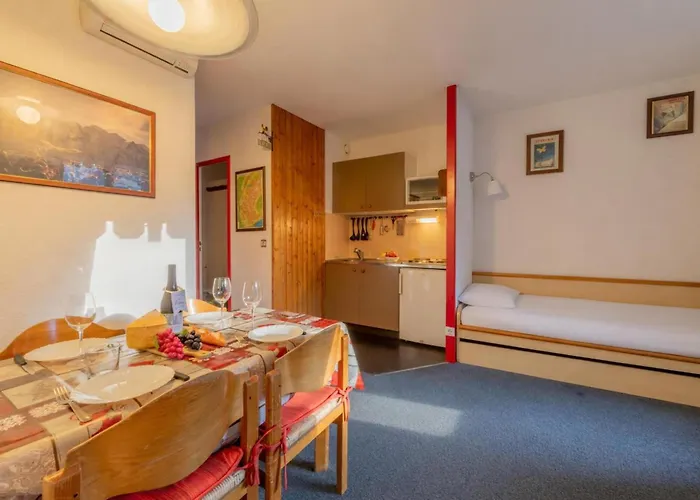 Sud - Chailloud 102 - Happy