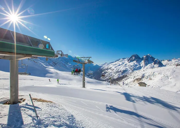 Sud - Chailloud 102 - Happy * Chamonix