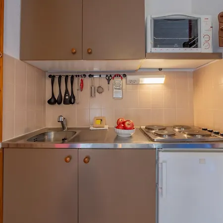 Sud - Chailloud 102 - Happy *