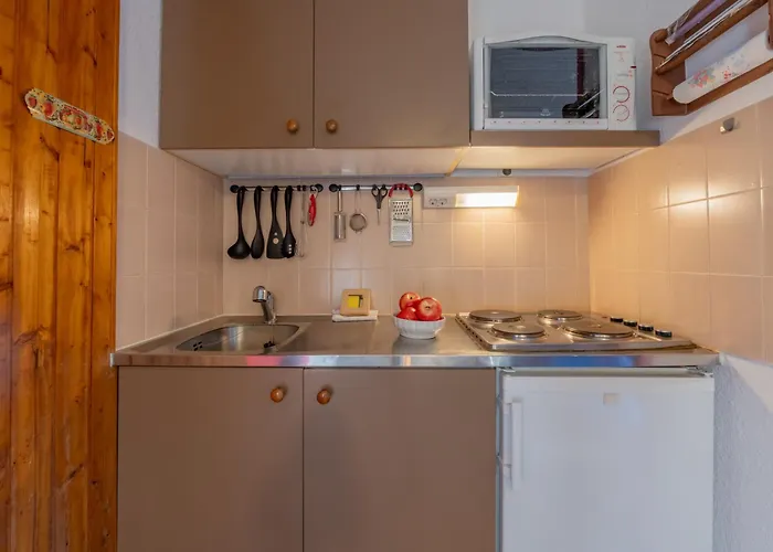 Sud - Chailloud 102 - Happy *