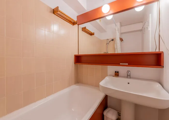 Sud - Chailloud 102 - Happy Chamonix