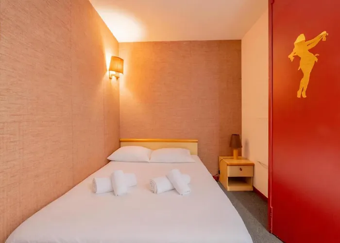 Sud - Chailloud 102 - Happy *